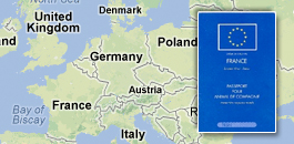 pet travel scheme